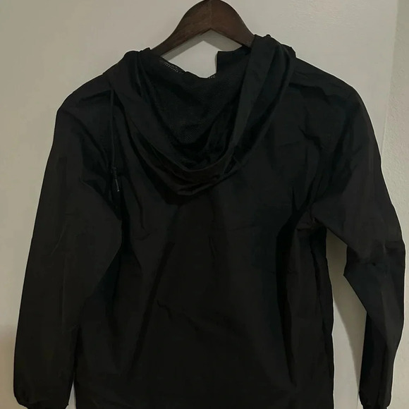 3Blackdot Men’s Gold Glove Jacket - Small - Picture 8 of 12